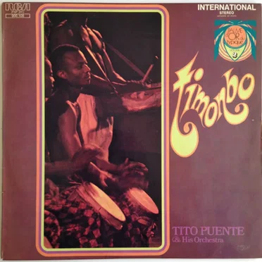 Ti mon bo