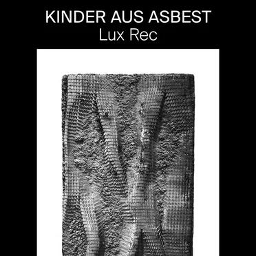 Kinder aus Asbest