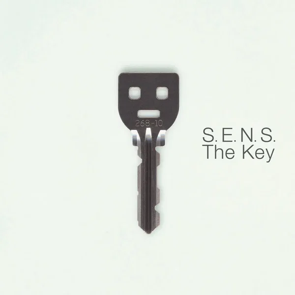 The Key