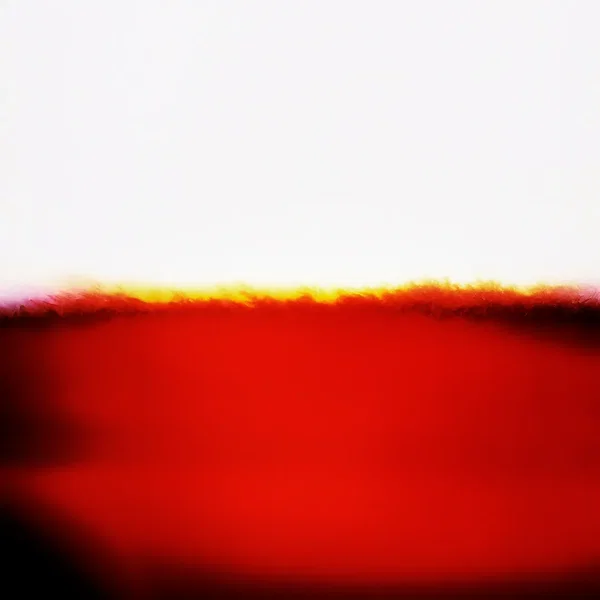 Up in Flames
