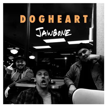 Jawbone