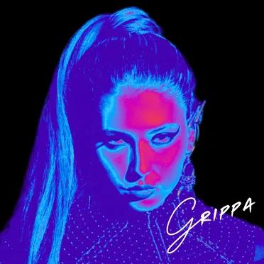 GRIPPA