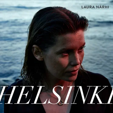 Helsinki
