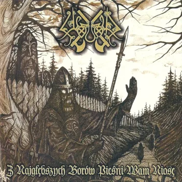 Wojnar