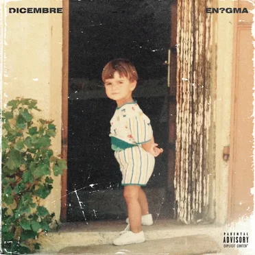 Dicembre