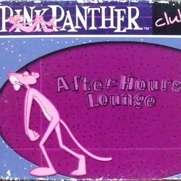 Pink Panther Club – After Hours Lounge