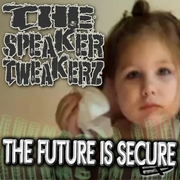 The Future Is Secure