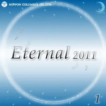 Eternal 2011 1