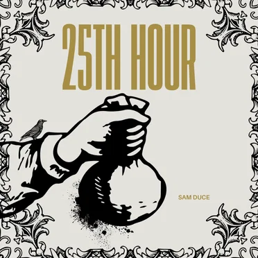 25th Hour