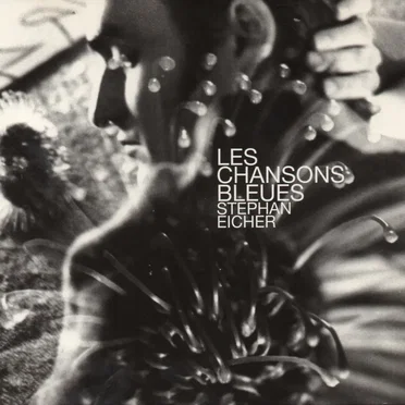 Les Chansons bleues