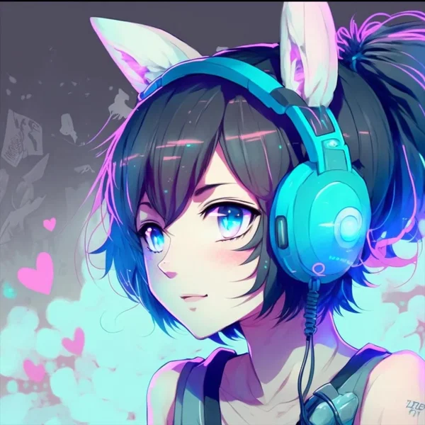 Heartbeat (Nightcore)