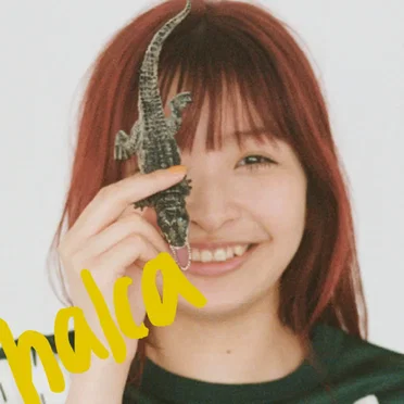 誰彼スクランブル / あれこれドラスティック