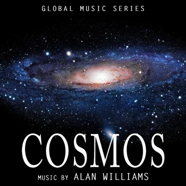 Cosmos