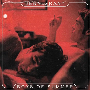 Boys of Summer
