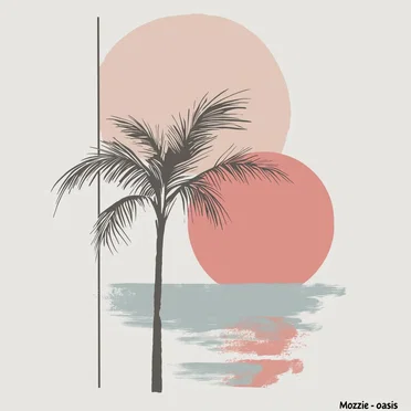 Oasis