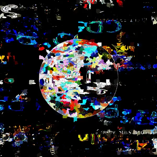 CSN