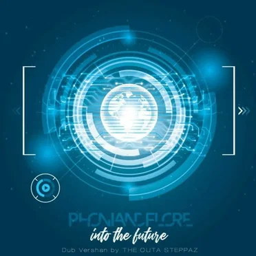 Into The Future (Dub Vershan)