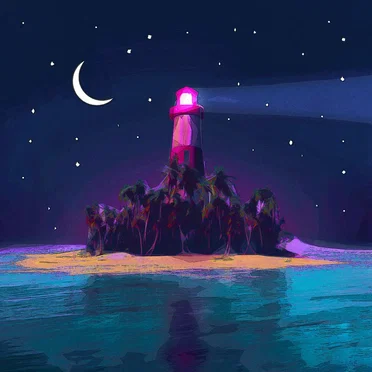 Lullaby