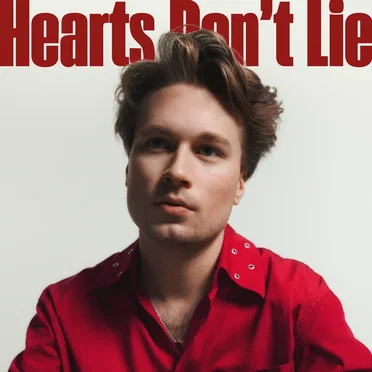 Hearts Don’t Lie