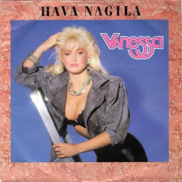 Hava Nagila