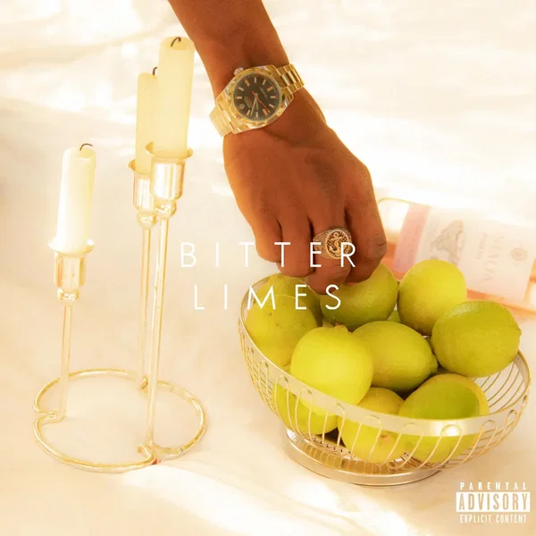 Bitter Limes