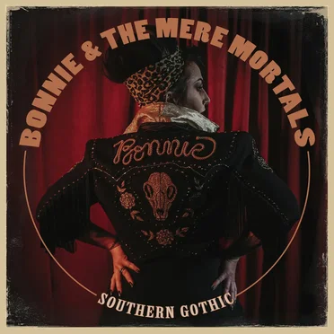 Bonnie & The Mere Mortals