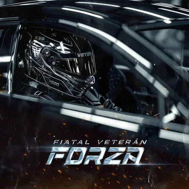 Forza EP