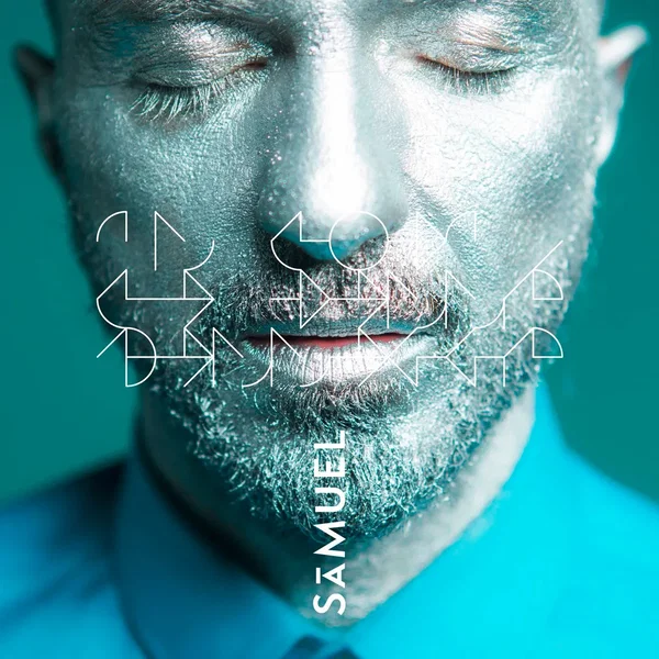 Il codice della bellezza