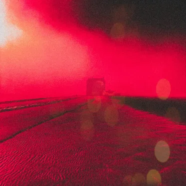 Break Apart EP