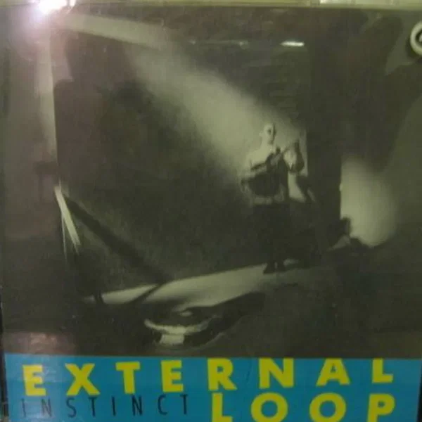 External Loop