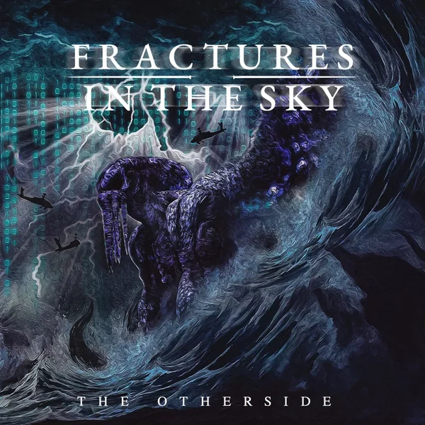 The Otherside, Pt. 1