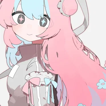 はしる! とおく! とどく!