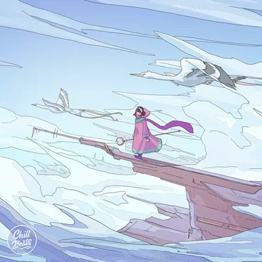Flight