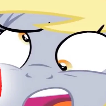 balls deep in pony pussy
