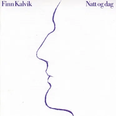 Natt og dag