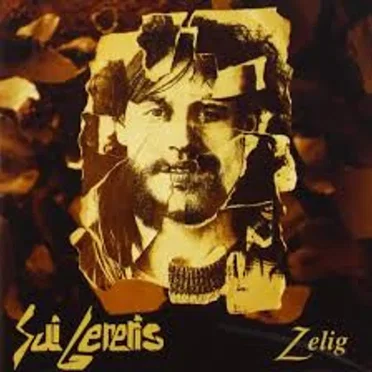 Zelig