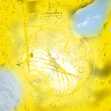Listener Participation by Wa?ste - album cover