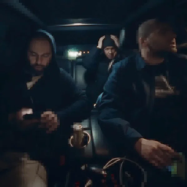 Время уставших