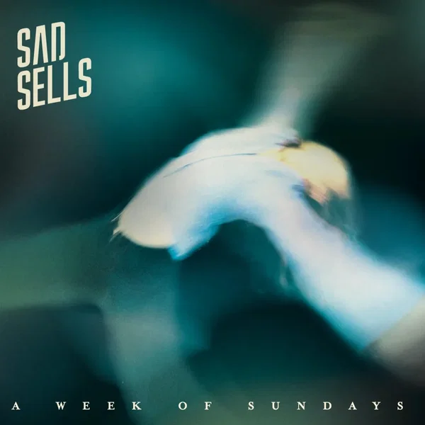 A Week of Sundays