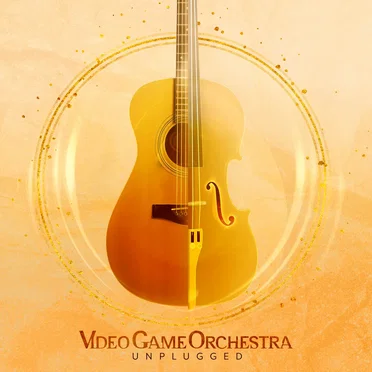 Unplugged
