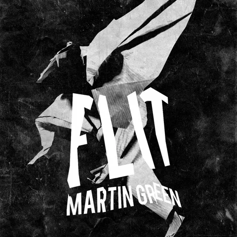 Martin Green