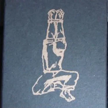 Nothing - Live Manifestations Of The Eighth Pillar: Maschinenfest / Jerusalem