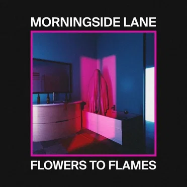 Flowers to Flames