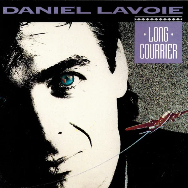 Long Courrier