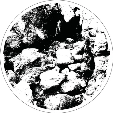 Expedition EP by Various Artists - album cover