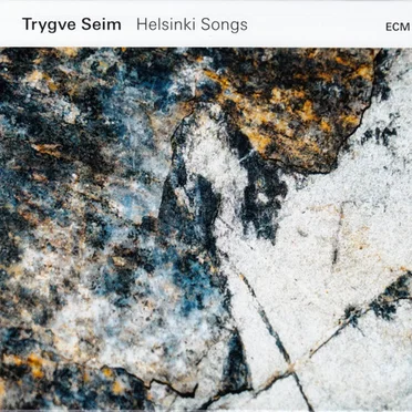 Helsinki Songs