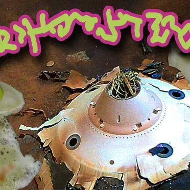 ⊣リ𝙹∷ʖᒷᓭ ⨅ʖᔑリ⊣ꖎ𝙹∷⋮ᔑ