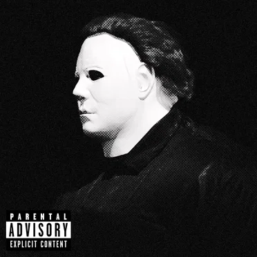 I AM HALLOWEEN (Michael Myers)
