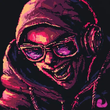 DROP IT