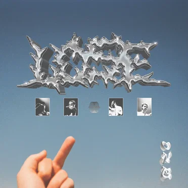 Lose One: A Contribution to American Music